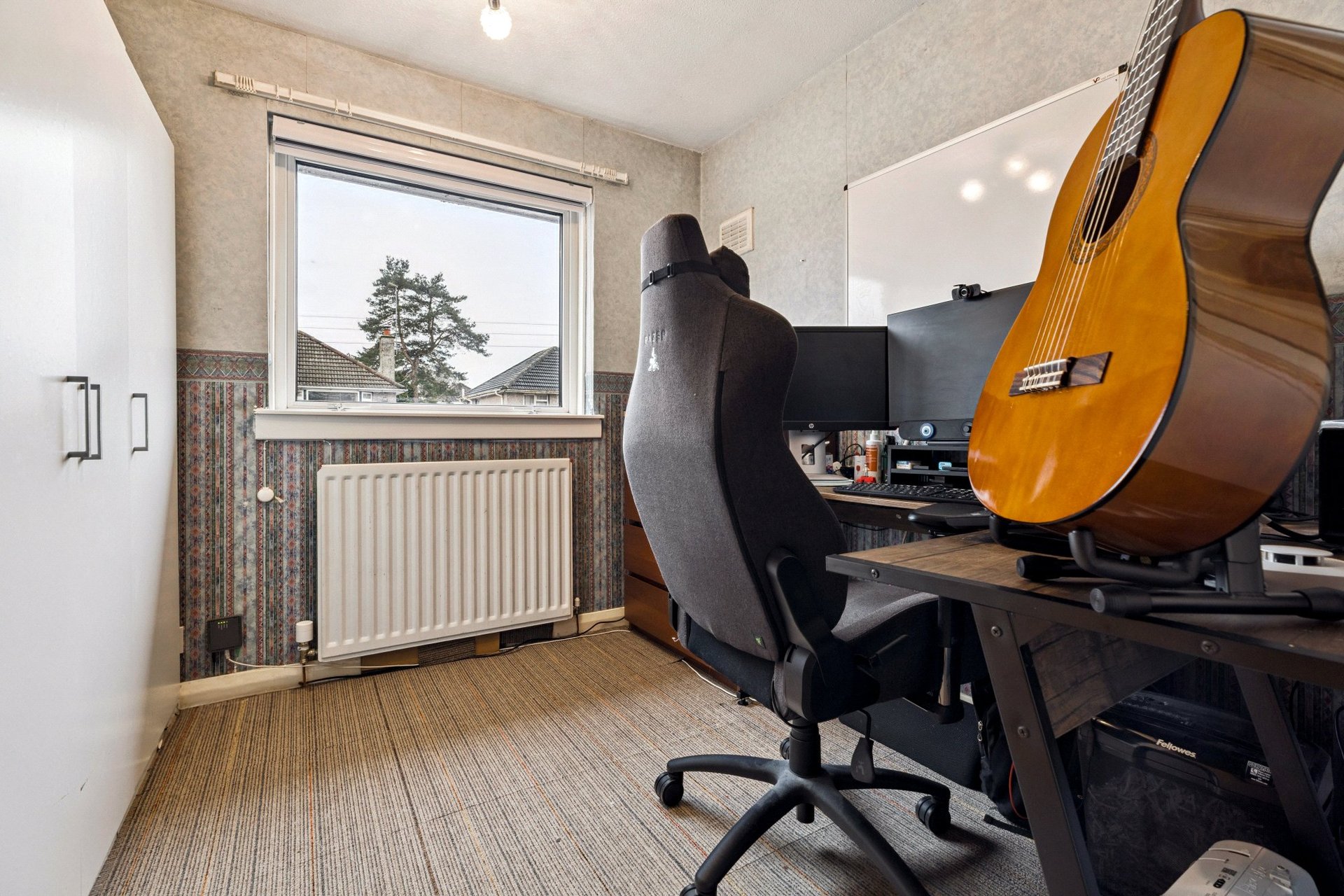 42 Southesk Avenue, Bishopbriggs, G64 3AD - Picture #29