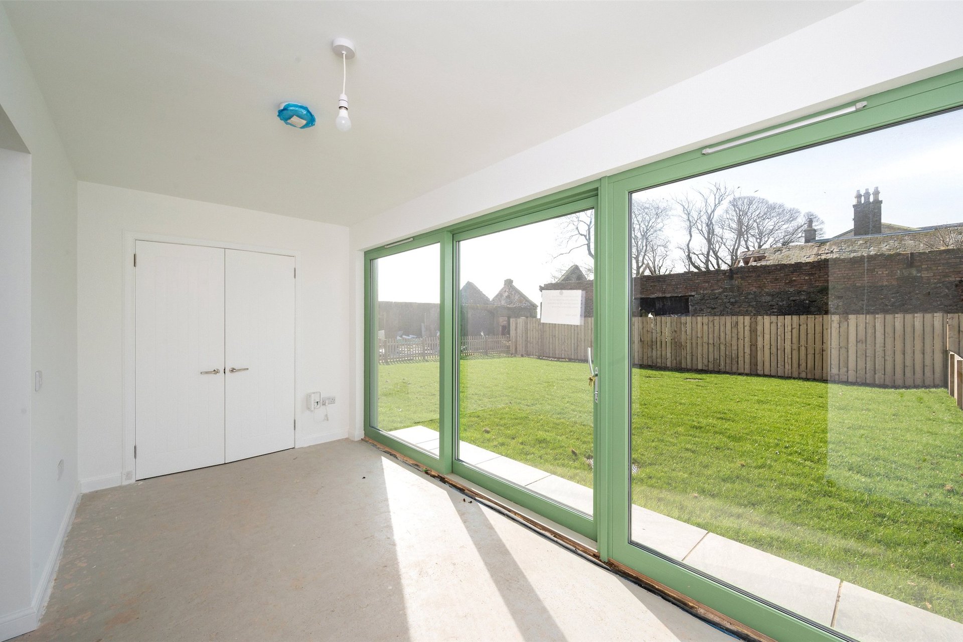 Beech Cottage, Kingswood, Leadburn, Scottish Borders, EH46 7BW - Picture #4