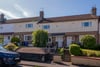 114 Sunnyside Drive, Glasgow, Glasgow City, G15 6QZ - Picture #1