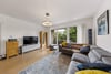 Flat 1/4, 2 Normal Avenue, Jordanhill, Glasgow, G13 1FD - Picture #5