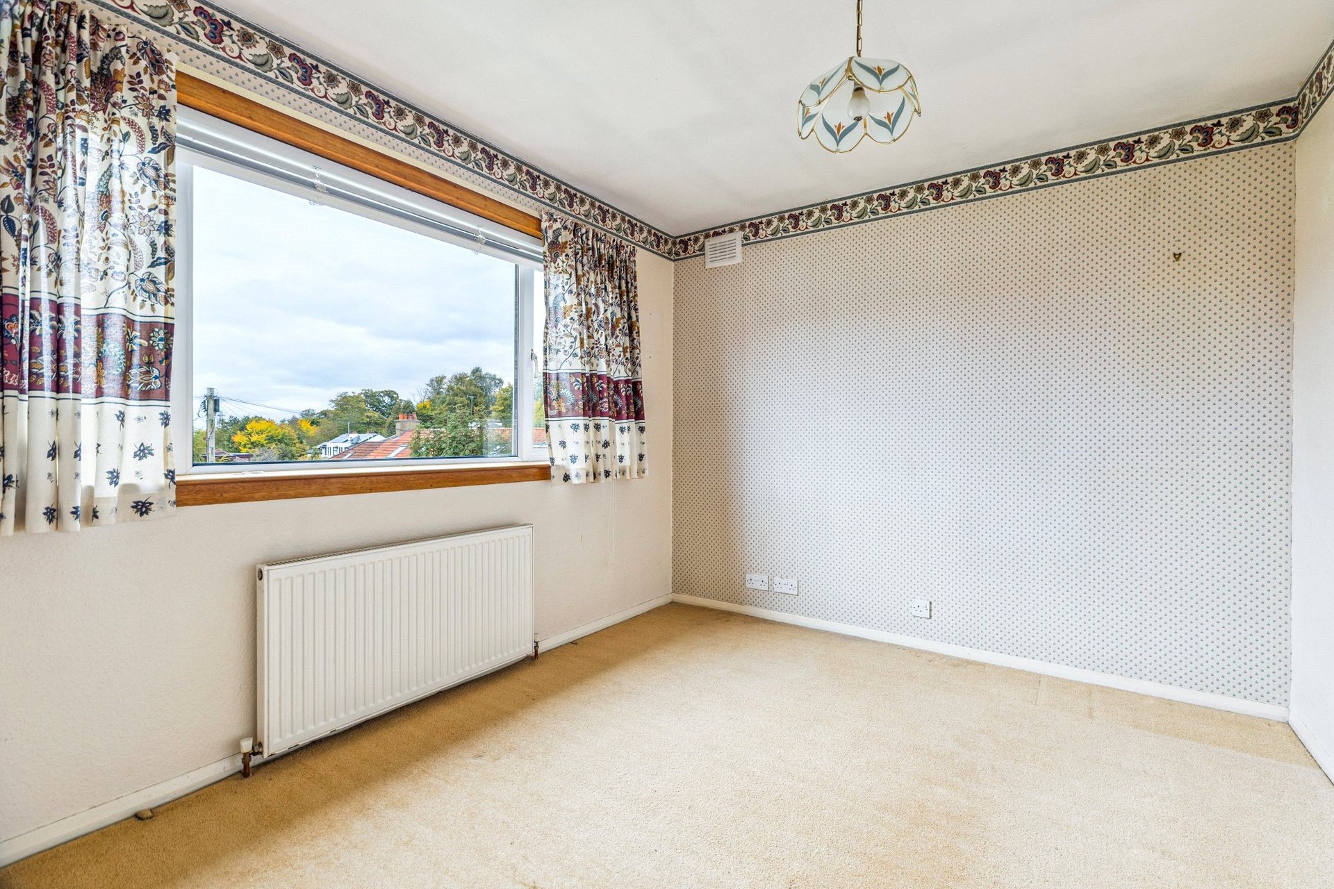 11 Glenwood Drive, Thornliebank, Glasgow, East Renfrewshire, G46 7EN - Picture #11