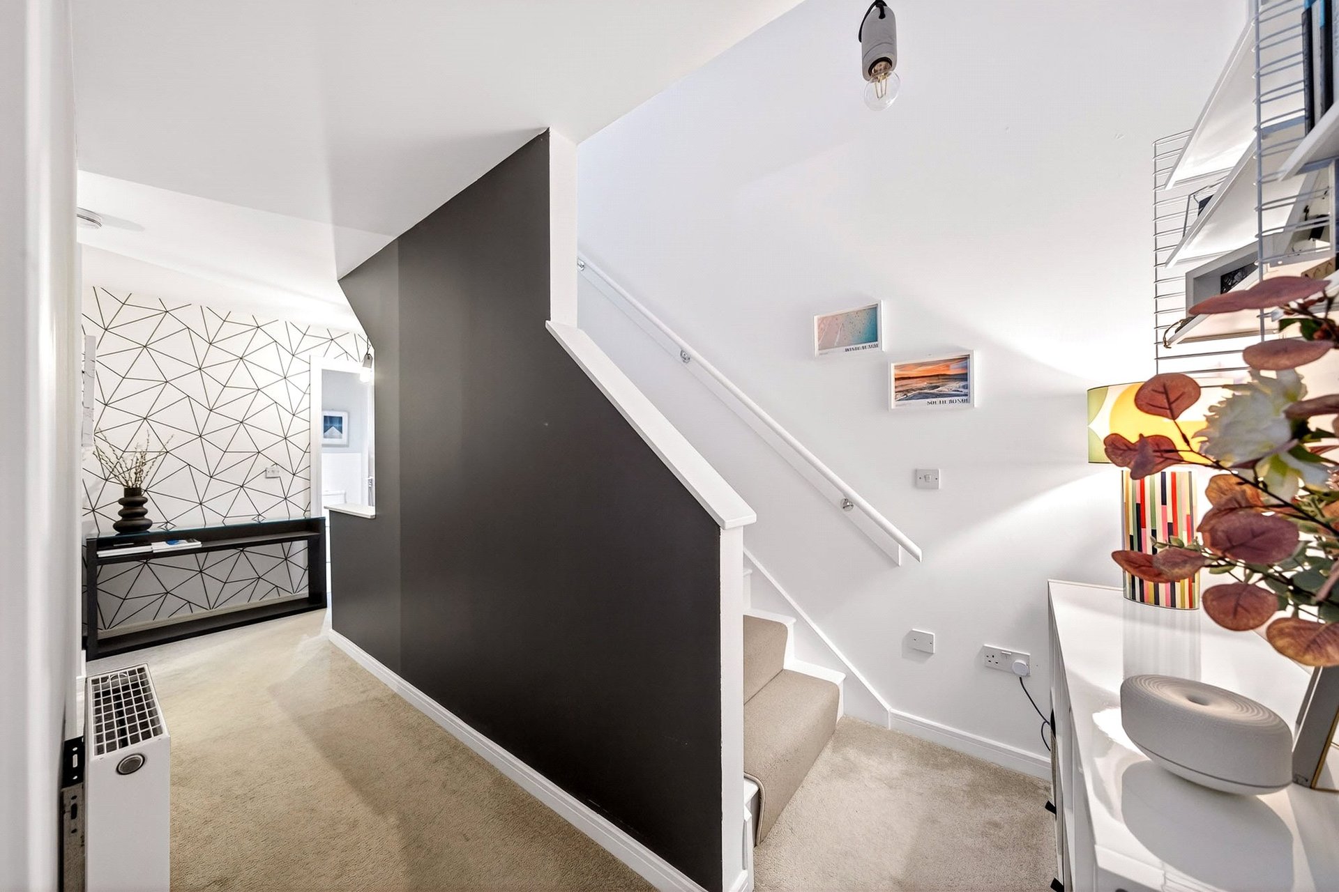 10 Cardiff Court, Athletes Village, Glasgow City, G40 4TJ - Picture #30