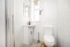 7 Hutchison Drive, Bearsden, G61 2LH - Picture #14