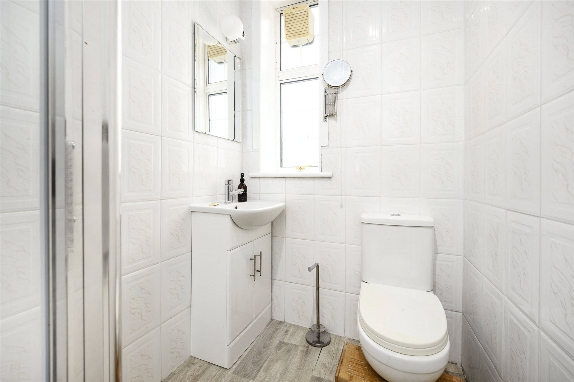 7 Hutchison Drive, Bearsden, G61 2LH - Picture #14