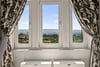 Flat 3/2, 2 Firpark Terrace, Dennistoun, Glasgow, G31 2JT - Picture #27