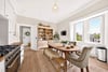 10c Tipperlinn Road, Morningside, Edinburgh, EH10 5ET - Picture #11