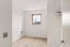 Flat 19/3, Block 1, 490 Argyle Street, City Centre, Glasgow, G2 8AL - Picture #12