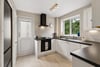 14 Dunglass Place, Milngavie, G62 7RX - Picture #11