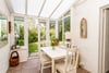 6 Ettrick Road, Merchiston, Edinburgh, EH10 5BJ - Picture #4