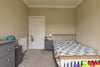 Hillcroft, Tweed Road, Galashiels, Scottish Borders, TD1 3EA - Picture #14