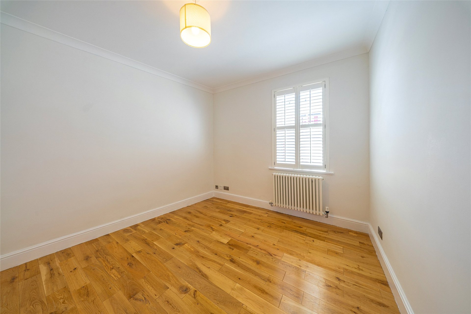 48 Chapel Street, Berwick-upon-Tweed, Northumberland, TD15 1BX - Picture #10