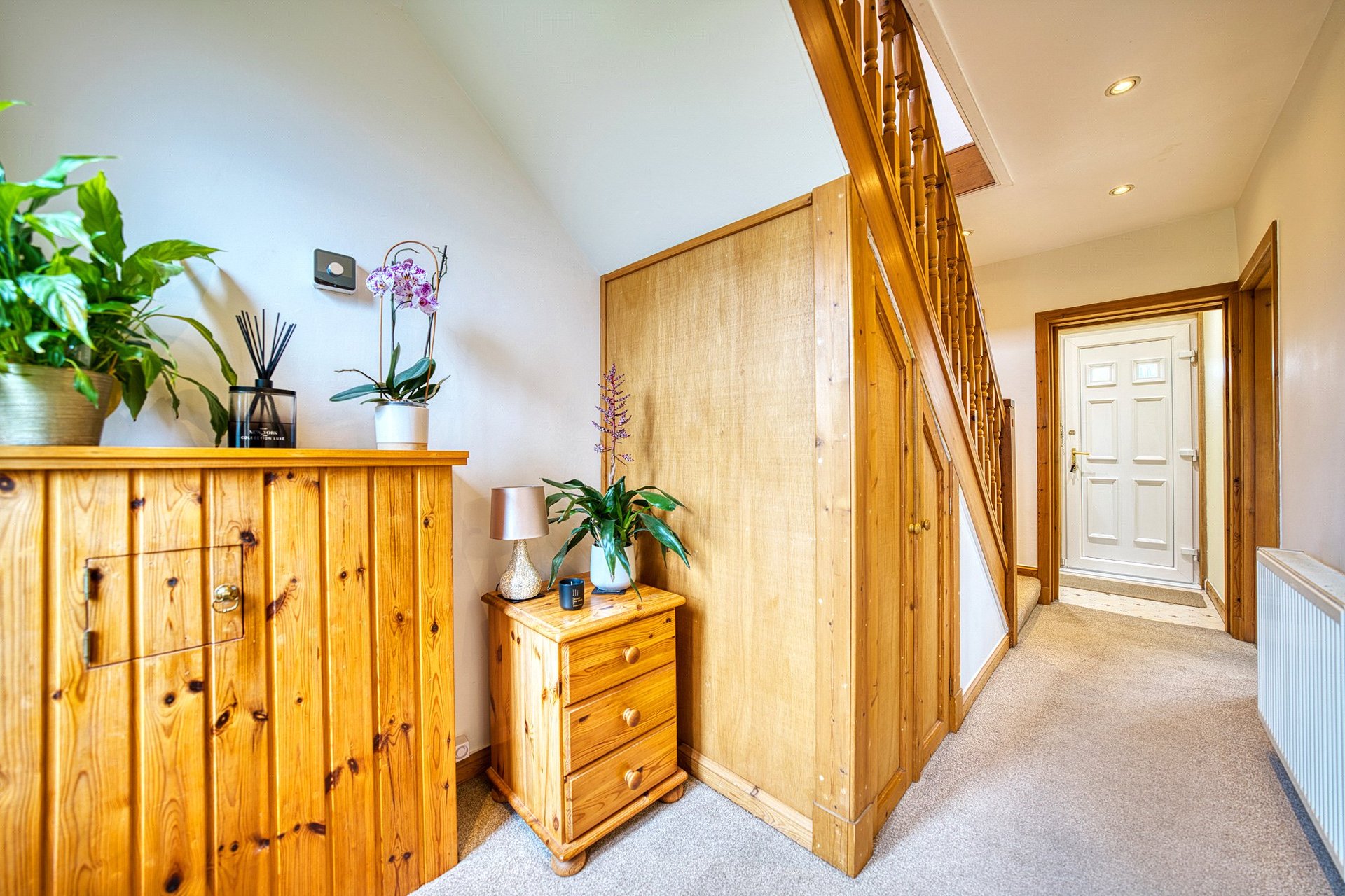 58 Craigielea Crescent, Milngavie, G62 7PP - Picture #11