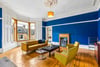 18 Cathkin Road, Langside, Glasgow, G42 9UB - Picture #6