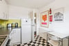 46 Claremont Court, Edinburgh, EH7 4LA - Picture #6