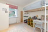 17 Lovedale Crescent, Balerno, Midlothian, EH14 7DP - Picture #18