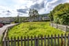 Building Plot East Of Rose Cottage, Damside, Innerleithen, Scottish Borders, EH44 6HR - Picture #4