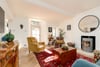 5a Albany Street, Edinburgh, EH1 3PY - Picture #3