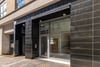 Flat 4/6, Headline Building, 205 Albion Street, Merchant City, Glasgow City, G1 1RU - Picture #19