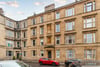 3/2, 6 Willowbank Crescent, Woodlands, Glasgow, G3 6NB - Picture #26