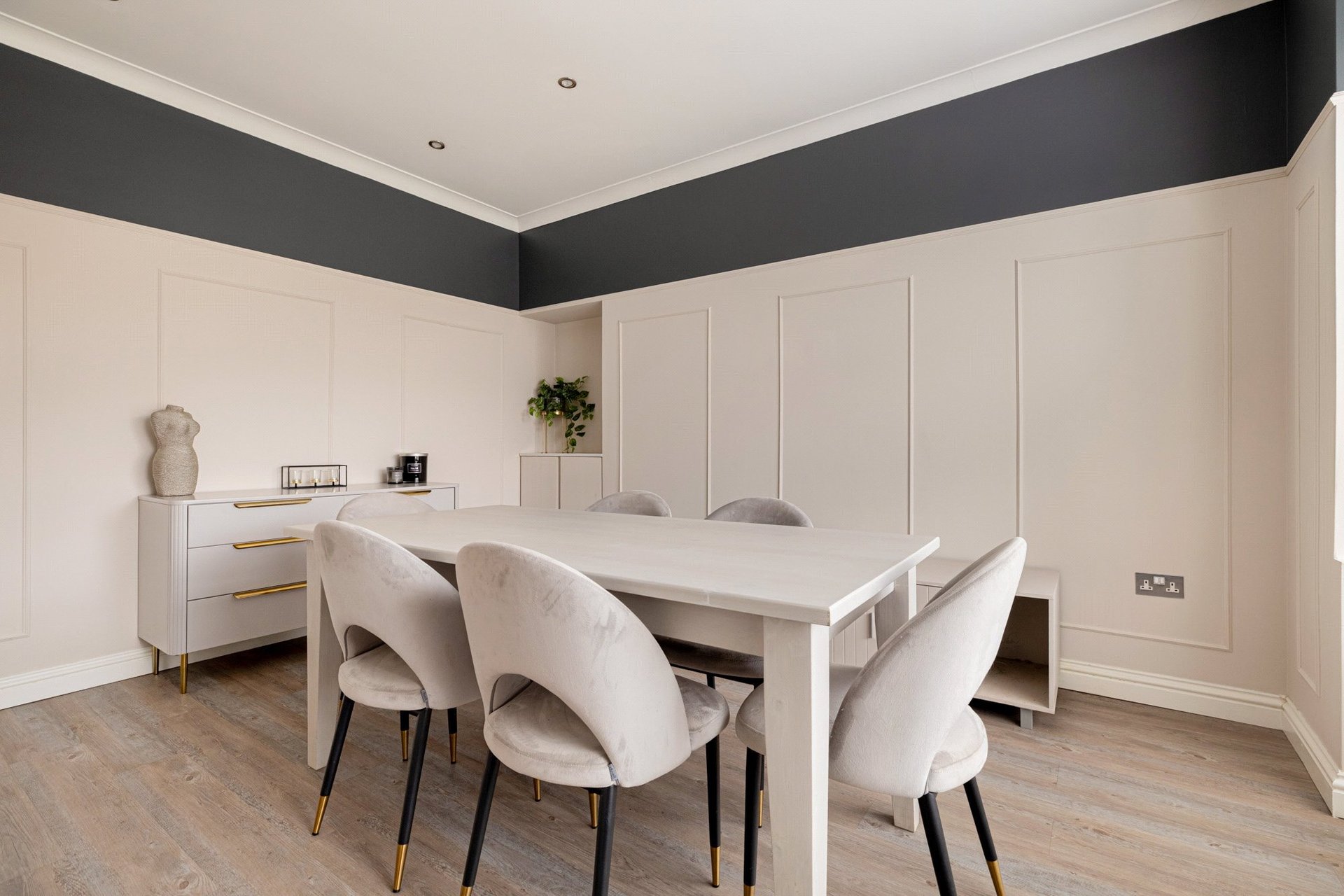 30 Atholl Drive, Giffnock, Glasgow, G46 6QR - Picture #13