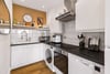 3/1, 39 Apsley Street, Partick, Glasgow, G11 7SN - Picture #9
