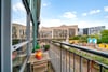 Flat 3/8 G1 Building, 161 High Street, Merchant City, Glasgow, G1 1QN - Picture #10