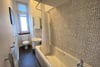 Flat 1, 41 McDonald Road, Bellevue, Edinburgh, EH7 4LY - Picture #13