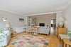 4 Abbey Road, North Berwick, East Lothian, EH39 4BS - Picture #4