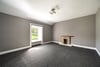 Selms Farmhouse, Kirknewton, West Lothian, EH27 8DQ - Picture #10