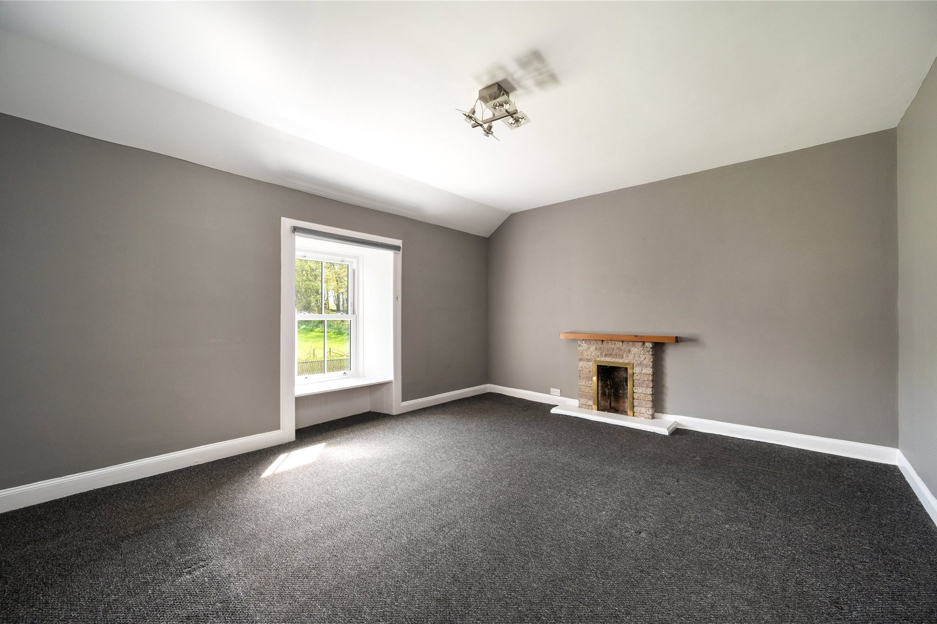 Selms Farmhouse, Kirknewton, West Lothian, EH27 8DQ - Picture #10