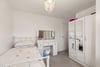 17 Staffin Way, Newton Mearns, Glasgow, G77 5GY - Picture #22