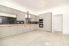 Achnaba House, 3 Lochgilphead, Argyll and Bute, PA31 8RY - Picture #9