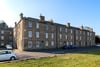 32/4 Lower Granton Road, Edinburgh, EH5 3RS - Picture #1
