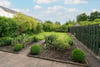 7 Corstorphine High Street, Corstorphine, Edinburgh, EH12 7SU - Picture #2