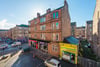 2/1, 86 Bowman Street, Govanhill, Glasgow, G42 8LF - Picture #1