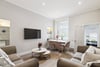 9 Braemar Street, Battlefield, Glasgow, G42 9QA - Picture #8