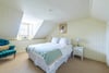 Cragard, Greenbrig Road, Barnyards, Kilconquhar, Leven, KY9 1PA - Picture #5