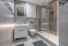 Flat 8/10 River Heights, 72 Lancefield Quay, Anderston Quay, Glasgow, G3 8JJ - Picture #10