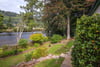 Bona Ferry, Aldourie, Inverness, Highland, IV2 6EL - Picture #36
