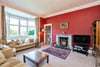 3 St Clair Terrace, Morningside, Edinburgh, EH10 5NW - Picture #2
