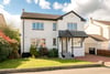 20 Bonaly Drive, Edinburgh, Midlothian, EH13 0EU - Picture #1