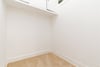 2F2, 75 Montpelier Park, Bruntsfield, Edinburgh, EH10 4ND - Picture #17