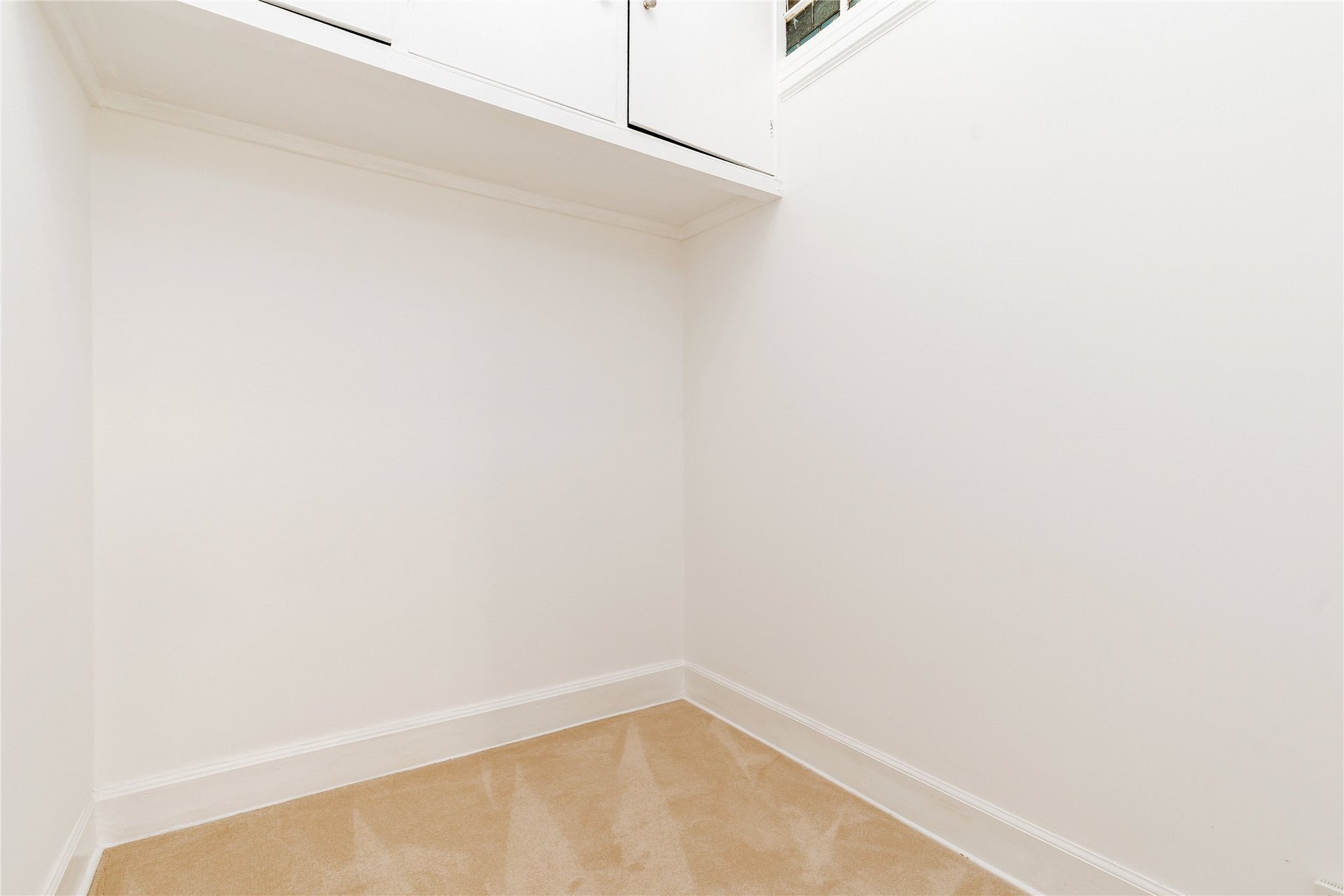2F2, 75 Montpelier Park, Bruntsfield, Edinburgh, EH10 4ND - Picture #17