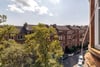 3/2, 8 Caird Drive, Partickhill, Glasgow, G11 5DS - Picture #7