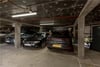 20 Bell&#039;s Brae, Edinburgh, EH4 3BJ - Picture #18