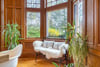 Orkie House, 53 Newlands Road, Newlands, Glasgow, G43 2JP - Picture #17