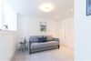 Flat 38, 26 Viewforth, Edinburgh, Midlothian, EH10 4FF - Picture #15