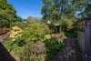 Lot 1 - Catherine Lodge, 19 Inveresk Village, Musselburgh, East Lothian, EH21 7TD - Picture #36