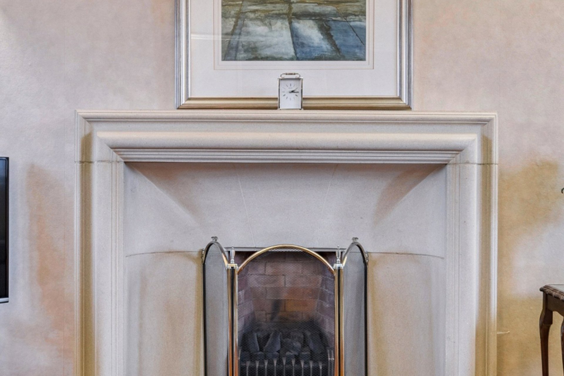 24 Ralston Road, Bearsden, G61 3BA - Picture #5