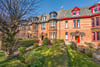 4 Kensington Road, Dowanhill, Glasgow, G12 9LF - Picture #27
